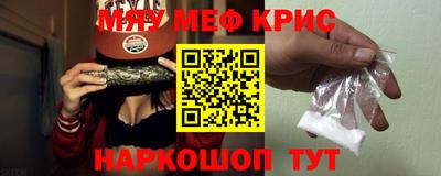 не бодяженный Можга