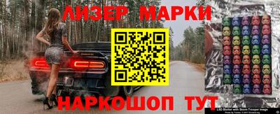 гидропоника Можайск