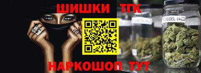 не бодяженный Можга