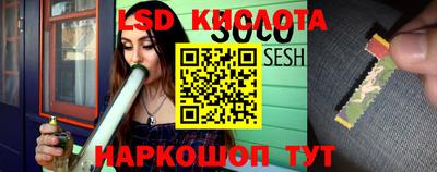 не бодяженный Можга