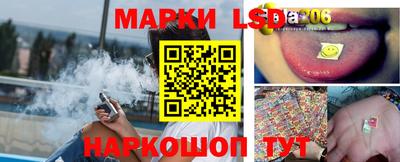 не бодяженный Можга