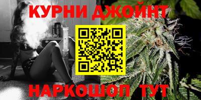 не бодяженный Можга