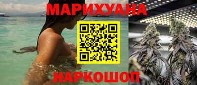не бодяженный Можга