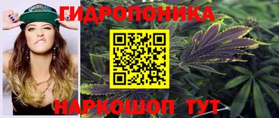 не бодяженный Можга
